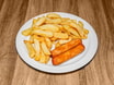Sausage Supper