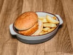 Pastie Bap