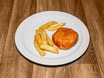 Pastie